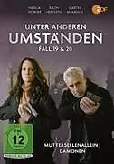 Unter anderen Umständen DVD
