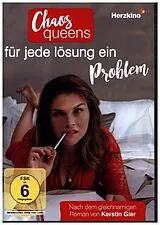 Für jede Lösung ein Problem DVD