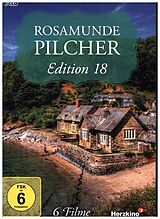 Rosamunde Pilcher DVD