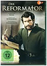 Der Reformator DVD