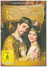 Der Kronprinz DVD