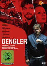 Dengler DVD
