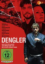 Dengler DVD