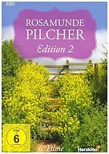 Rosamunde Pilcher DVD