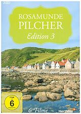 Rosamunde Pilcher DVD