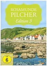 Rosamunde Pilcher DVD