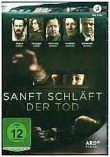 Sanft schläft der Tod DVD