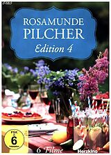 Rosamunde Pilcher DVD