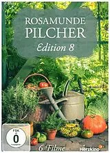 Rosamunde Pilcher DVD