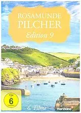 Rosamunde Pilcher DVD
