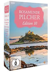 Rosamunde Pilcher DVD