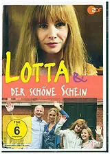 Lotta & der schöne Schein DVD