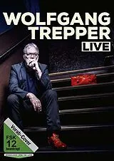 Wolfgang Trepper Live DVD