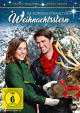 Im Norden strahlt der Weihnachtsstern DVD