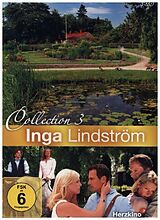 Inga Lindström DVD