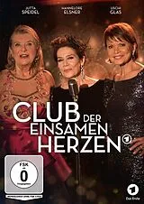 Club der einsamen Herzen DVD