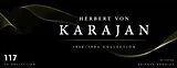 Herbert von Karajan CD Das Wunder Karajan - 117 Cds