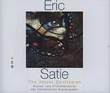 Various/O'Hora/Kaspersen/Poule CD Satie: The References Nc/+