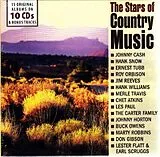 Various Artists CD Country - 15 Original Albums
