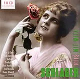 Various Artists CD Hits Mit Witz