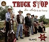 Truck Stop CD Die Lady Und Der Tramp