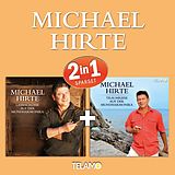 Michael Hirte CD 2 In 1