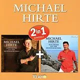 Michael Hirte CD 2 In 1