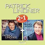 Patrick Lindner CD 2 In 1