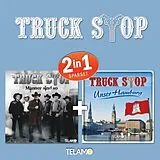 Truck Stop CD 2 In 1