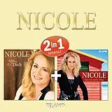 Nicole CD 2 In 1