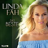 Linda Fäh CD Das Beste