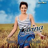 Carina CD Sexy Volksmusik