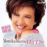 Monika Martin CD Mit Dir