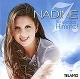 Nadine CD Der Siebte Himmel