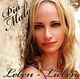 Pia Malo CD Leben-lieben