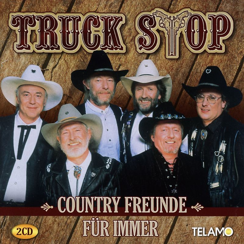 Beste Weihnachts Cd Aller Zeiten