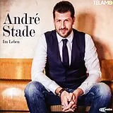 André Stade CD Im Leben