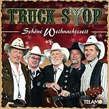 Truck Stop CD Schöne Weihnachtszeit