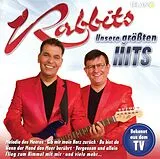 Rabbits CD Unsere Größten Hits