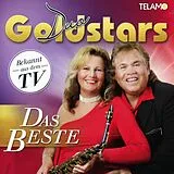 Duo Goldstars CD Das Beste