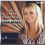Uta Bresan CD Das Beste