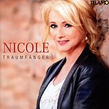 Nicole CD Traumfänger