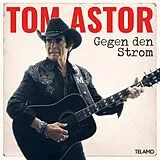 Tom Astor CD Gegen Den Strom