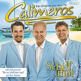 Calimeros CD Schiff Ahoi