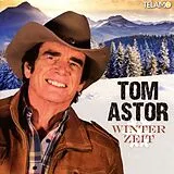 Tom Astor CD Winterzeit