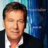 Roland Kaiser CD Best Of
