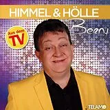 Berny CD Himmel Und Hölle