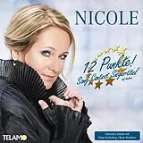 Nicole CD 12 Punkte