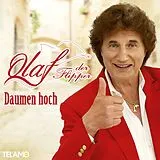 Olaf CD Daumen Hoch