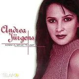 Andrea Jürgens CD Komm In Meine Träume